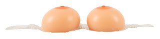 https://www.orion.de/assets/product-images/vhesoft/product-zoom-image/24607935001_nor_c.jpg