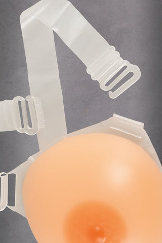 https://www.orion.de/assets/product-images/vhesoft/product-zoom-image/24607935001_nor_f.jpg