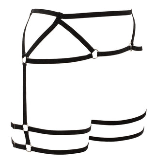 https://www.orion.de/assets/product-images/vhesoft/product-zoom-image/24608071110_hollow_nor_b.jpg