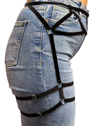 https://www.orion.de/assets/product-images/vhesoft/product-zoom-image/24608071110_nor_c.jpg