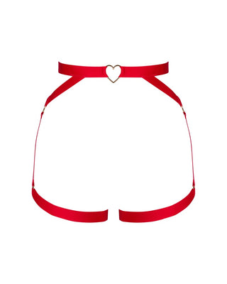 https://www.orion.de/assets/product-images/vhesoft/product-zoom-image/24612503941_hollow_nor_b.jpg