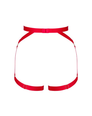 https://www.orion.de/assets/product-images/vhesoft/product-zoom-image/24612503941_hollow_rs.jpg