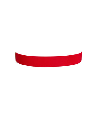 https://www.orion.de/assets/product-images/vhesoft/product-zoom-image/24612693001_hollow_nor_c.jpg