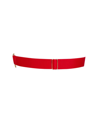 https://www.orion.de/assets/product-images/vhesoft/product-zoom-image/24612693001_hollow_nor_d.jpg
