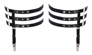 https://www.orion.de/assets/product-images/vhesoft/product-zoom-image/24612771111_hollow_nor_b.jpg