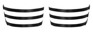 https://www.orion.de/assets/product-images/vhesoft/product-zoom-image/24612771111_hollow_rs.jpg