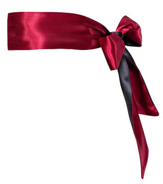 https://www.orion.de/assets/product-images/vhesoft/product-zoom-image/24613151001_hollow_nor_b.jpg