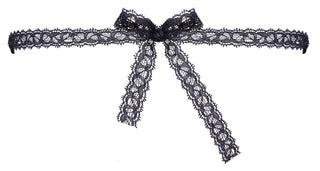 https://www.orion.de/assets/product-images/vhesoft/product-zoom-image/24613231001_hollow_rs.jpg