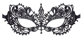https://www.orion.de/assets/product-images/vhesoft/product-zoom-image/24613311001_hollow_nor_b.jpg
