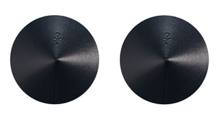 https://www.orion.de/assets/product-images/vhesoft/product-zoom-image/24613661001_nor_a.jpg