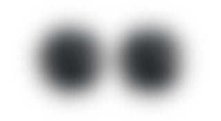 https://www.orion.de/assets/product-images/vhede/product-zoom-image-blur-abo/24613661001_nor_a.jpg