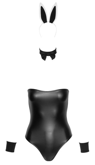 https://www.orion.de/assets/product-images/vhesoft/product-zoom-image/24709691021_hollow_nor_b.jpg
