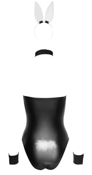 https://www.orion.de/assets/product-images/vhesoft/product-zoom-image/24709691021_hollow_rs.jpg
