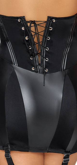 https://www.orion.de/assets/product-images/vhesoft/product-zoom-image/24710271021_det.jpg