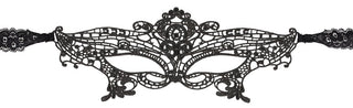 https://www.orion.de/assets/product-images/vhesoft/product-zoom-image/24802631001_nor_c.jpg