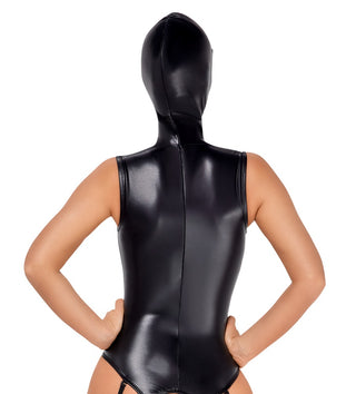 https://www.orion.de/assets/product-images/vhesoft/product-zoom-image/24804841021_rs.jpg