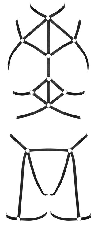 https://www.orion.de/assets/product-images/vhesoft/product-zoom-image/24805221101_hollow_nor_a.jpg