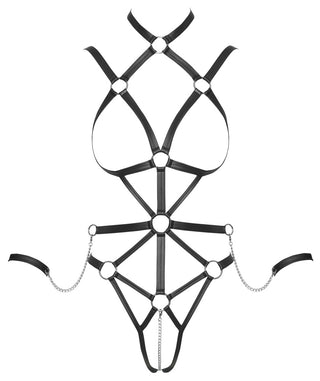 https://www.orion.de/assets/product-images/vhesoft/product-zoom-image/24805491021_hollow_nor_a.jpg