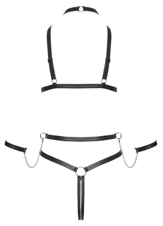https://www.orion.de/assets/product-images/vhesoft/product-zoom-image/24805491021_hollow_rs.jpg