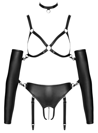 https://www.orion.de/assets/product-images/vhesoft/product-zoom-image/24805571021_hollow_nor_a.jpg