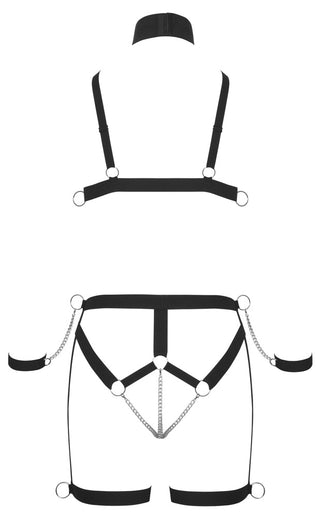 https://www.orion.de/assets/product-images/vhesoft/product-zoom-image/24805811021_hollow_rs.jpg