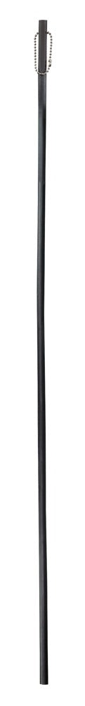 https://www.orion.de/assets/product-images/vhesoft/product-zoom-image/24902181000_nor_a.jpg