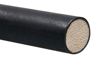 https://www.orion.de/assets/product-images/vhesoft/product-zoom-image/24902181000_nor_c.jpg