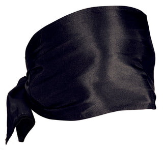 https://www.orion.de/assets/product-images/vhesoft/product-zoom-image/24902341001_nor_a.jpg