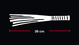 https://www.orion.de/assets/product-images/vhesoft/product-zoom-image/24902693001_nor_c.jpg