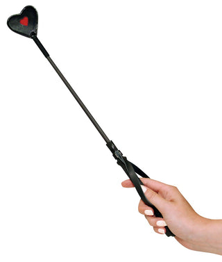 https://www.orion.de/assets/product-images/vhesoft/product-zoom-image/24903311000_nor_b.jpg