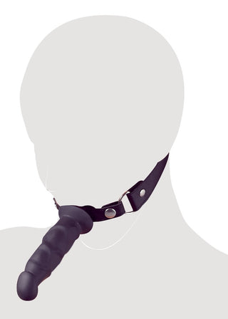 https://www.orion.de/assets/product-images/vhesoft/product-zoom-image/24909191001_nor_a.jpg