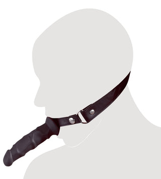 https://www.orion.de/assets/product-images/vhesoft/product-zoom-image/24909191001_nor_b.jpg