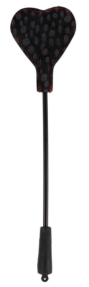 https://www.orion.de/assets/product-images/vhesoft/product-zoom-image/24909601001_nor_c.jpg