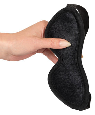 https://www.orion.de/assets/product-images/vhesoft/product-zoom-image/24912811001_det.jpg