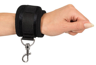 https://www.orion.de/assets/product-images/vhesoft/product-zoom-image/24912811001_det_c.jpg