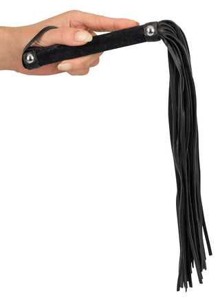 https://www.orion.de/assets/product-images/vhesoft/product-zoom-image/24912811001_det_d.jpg