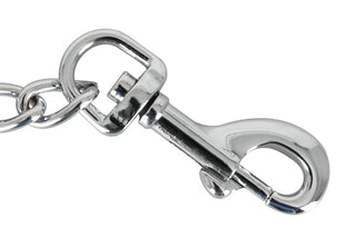 https://www.orion.de/assets/product-images/vhesoft/product-zoom-image/24914786000_det.jpg