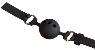 https://www.orion.de/assets/product-images/vhesoft/product-zoom-image/24915751001_nor_b.jpg