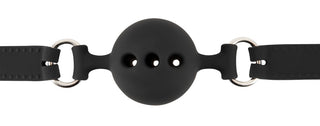 https://www.orion.de/assets/product-images/vhesoft/product-zoom-image/24915831001_nor_d.jpg