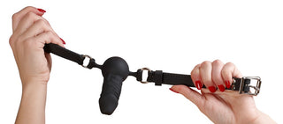 https://www.orion.de/assets/product-images/vhesoft/product-zoom-image/24916211001_nor_b.jpg