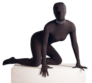 https://www.orion.de/assets/product-images/vhesoft/product-zoom-image/24918421001_nor_c.jpg