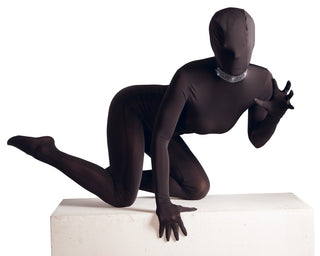 https://www.orion.de/assets/product-images/vhesoft/product-zoom-image/24918421001_nor_d.jpg