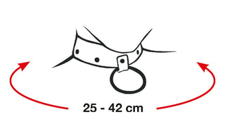 https://www.orion.de/assets/product-images/vhesoft/product-zoom-image/24918421001_nor_h.jpg