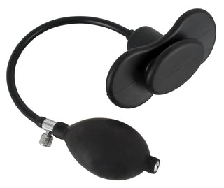 https://www.orion.de/assets/product-images/vhesoft/product-zoom-image/24919151001_nor_c.jpg