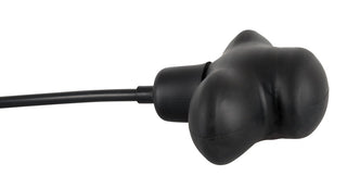 https://www.orion.de/assets/product-images/vhesoft/product-zoom-image/24919151001_nor_e.jpg