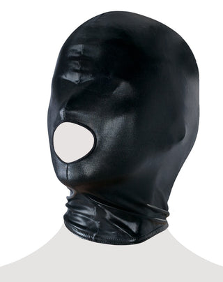 https://www.orion.de/assets/product-images/vhesoft/product-zoom-image/24919231001_nor_b.jpg