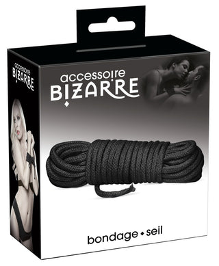 https://www.orion.de/assets/product-images/vhesoft/product-zoom-image/24920911001_verp.jpg