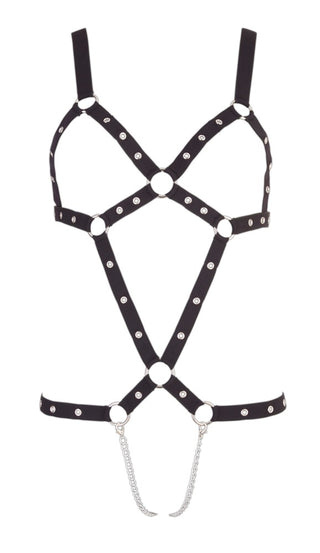 https://www.orion.de/assets/product-images/vhesoft/product-zoom-image/24922291101_hollow_nor_a.jpg