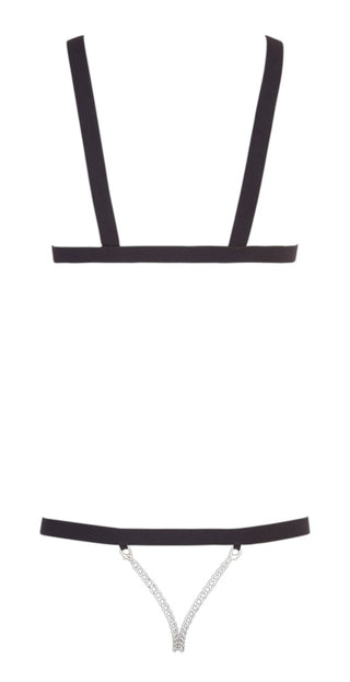 https://www.orion.de/assets/product-images/vhesoft/product-zoom-image/24922291101_hollow_rs.jpg