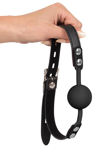 https://www.orion.de/assets/product-images/vhesoft/product-zoom-image/24923771001_nor_c.jpg